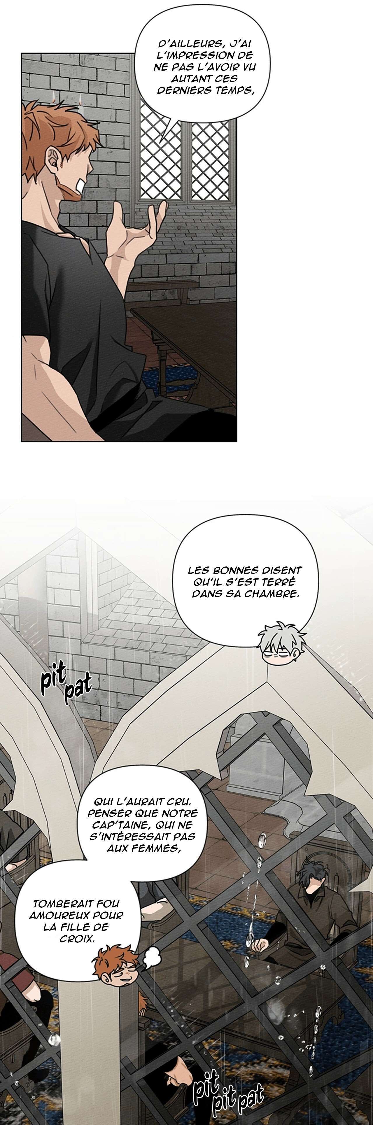 Chapter Image 741