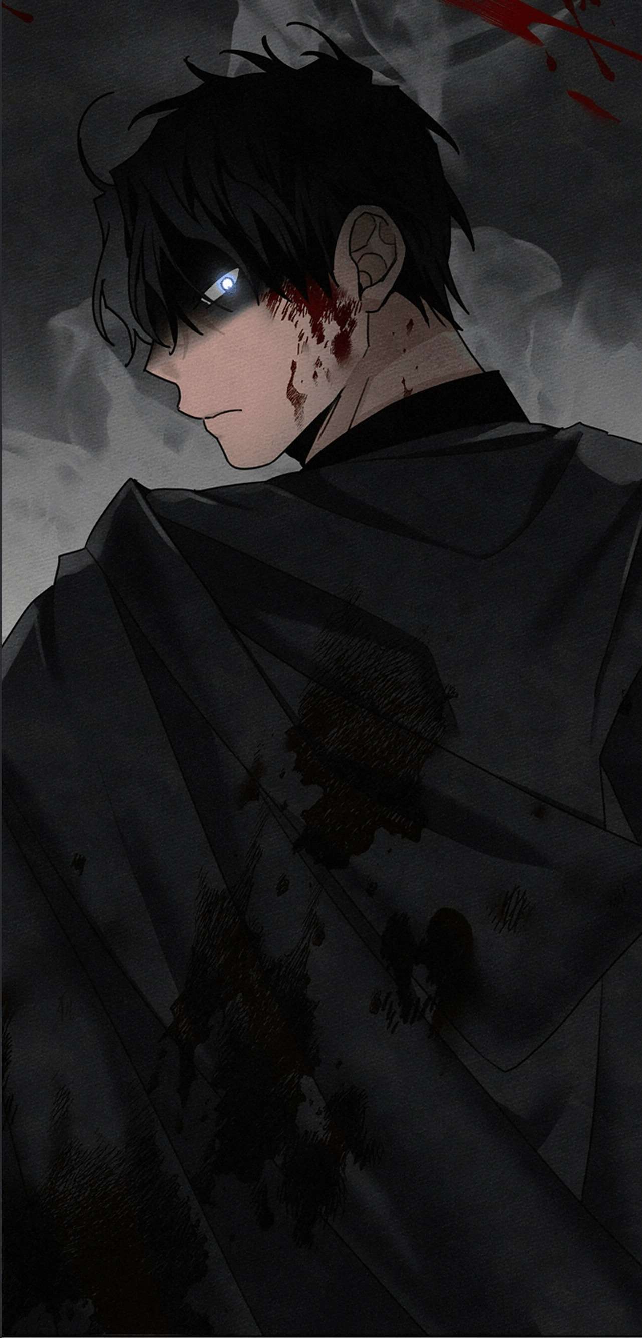 Chapter Image 704