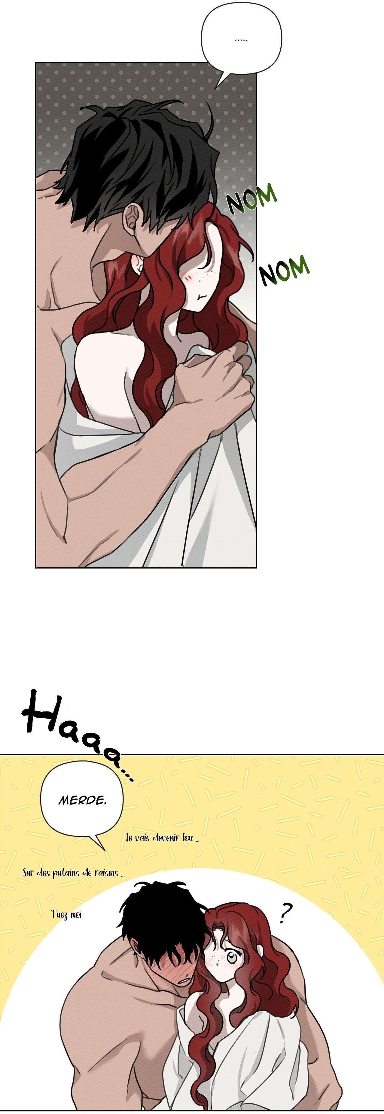 Chapter Image 75