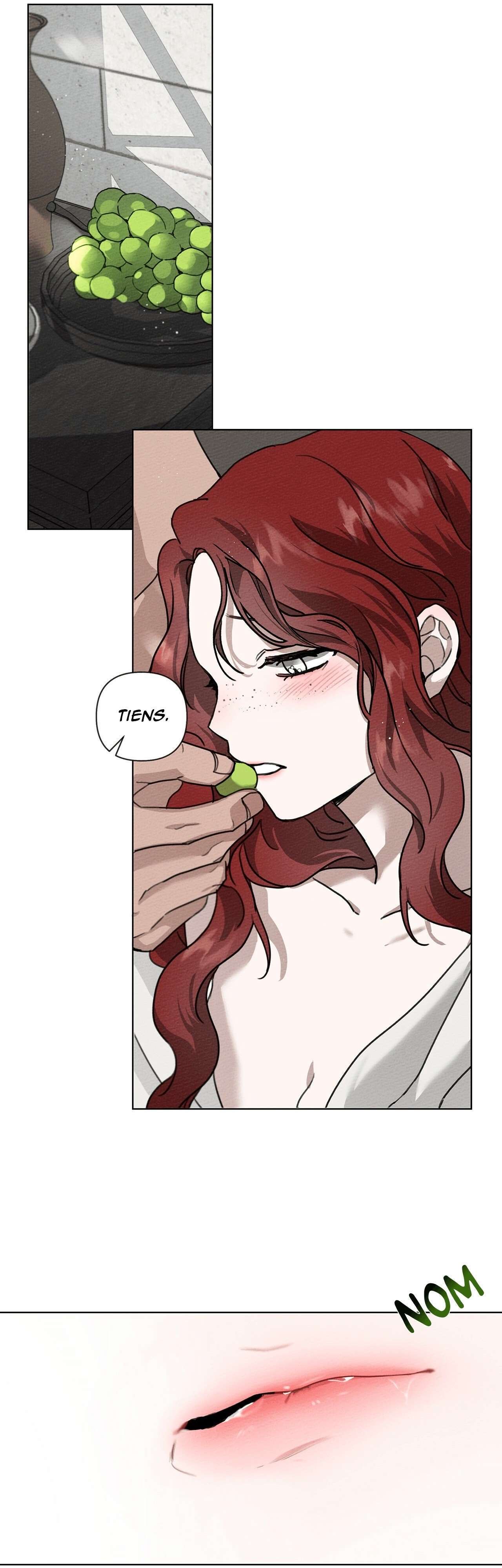 Chapter Image 38