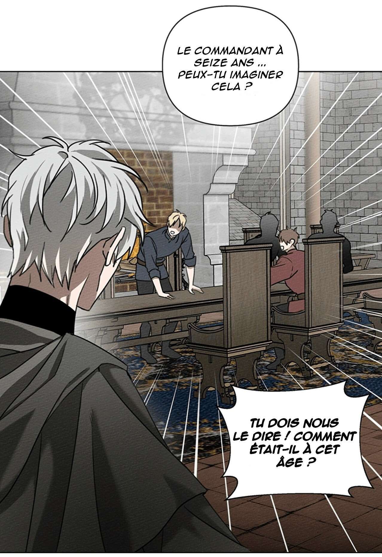 Chapter Image 630