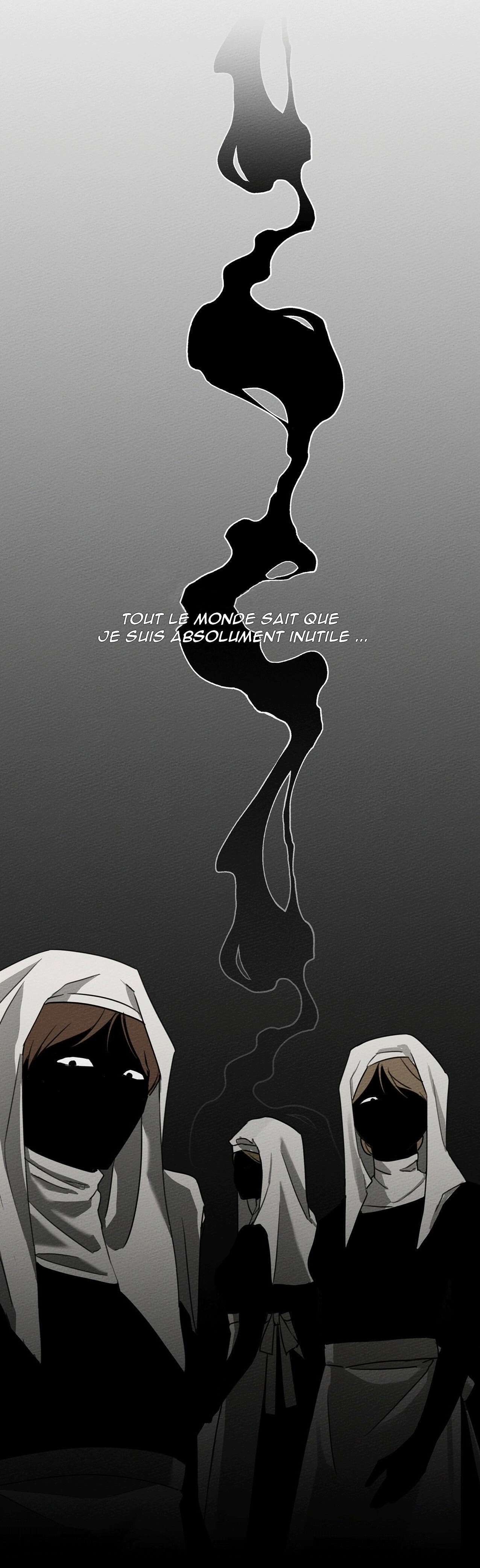 Chapter Image 741
