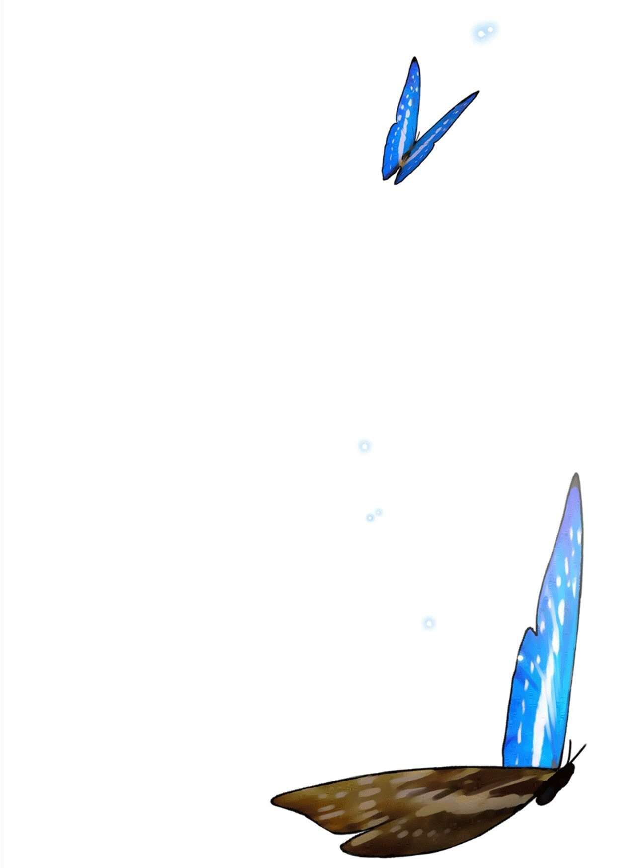 Chapter Image 149