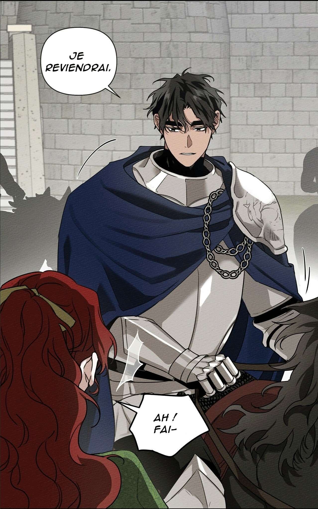 Chapter Image 112