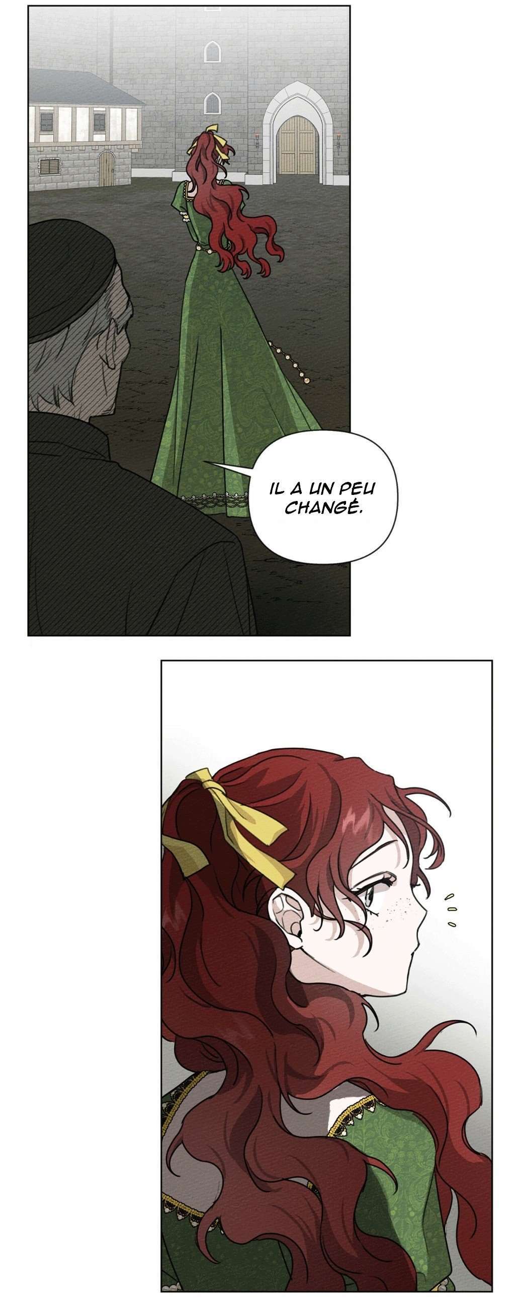 Chapter Image 445