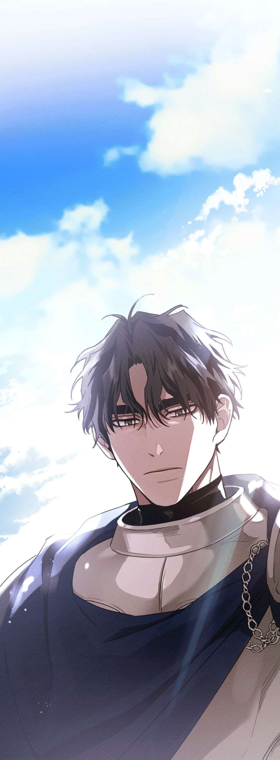 Chapter Image 667