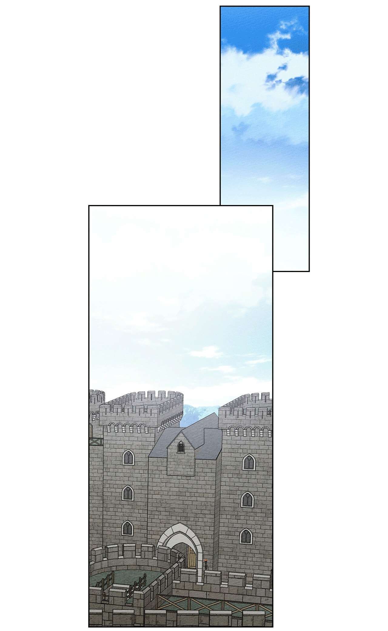 Chapter Image 75