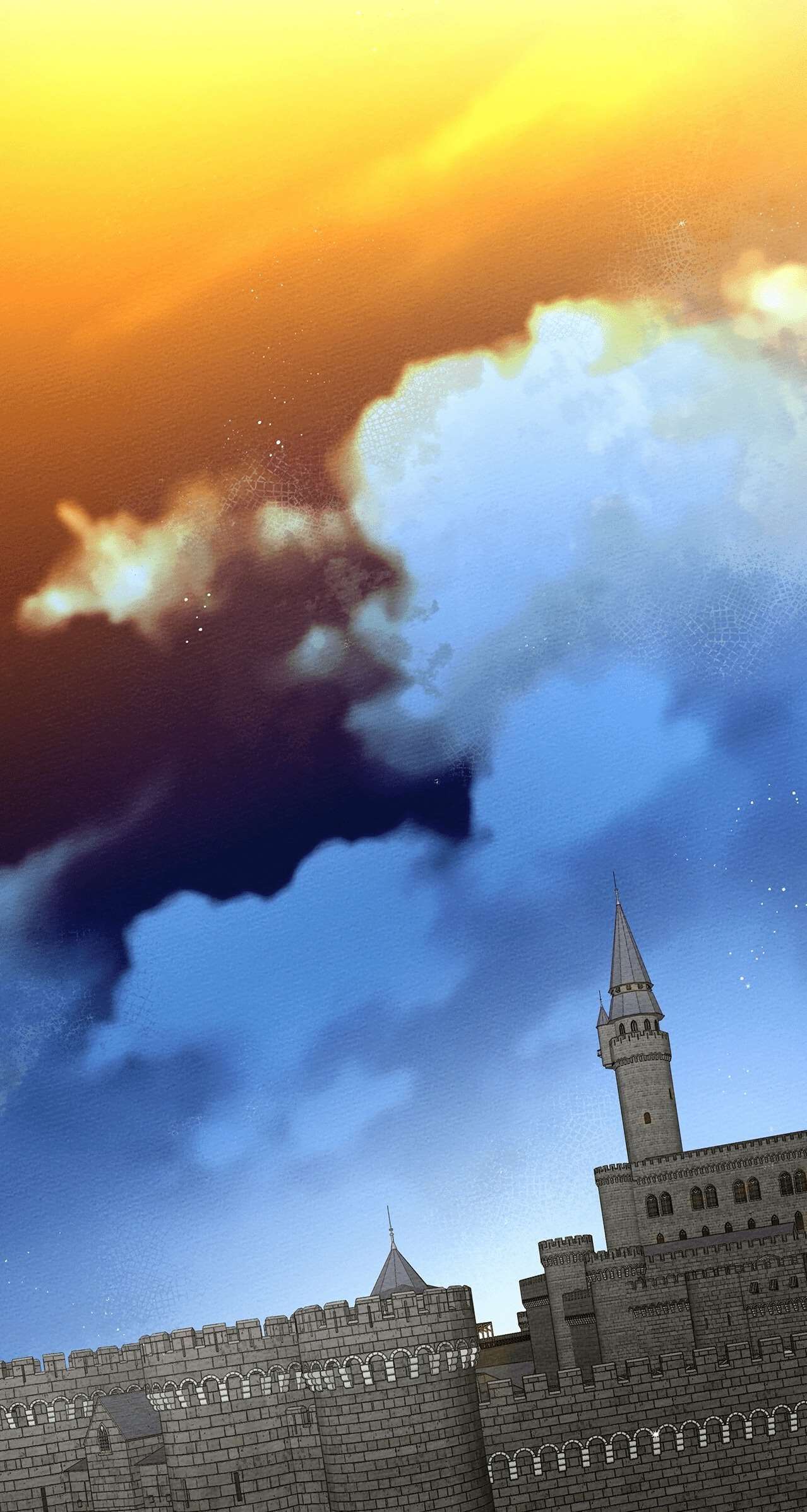 Chapter Image 334