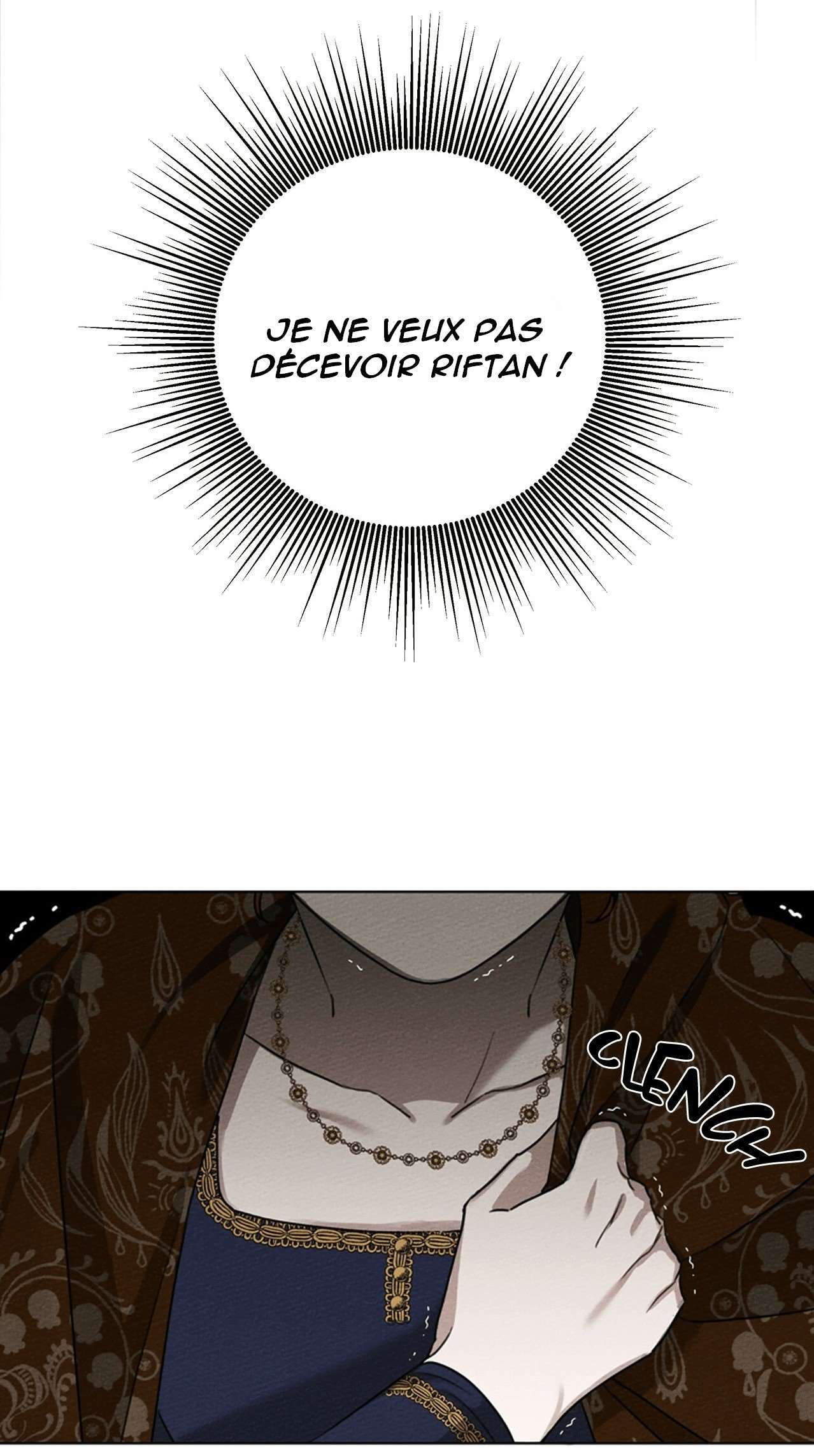 Chapter Image 778