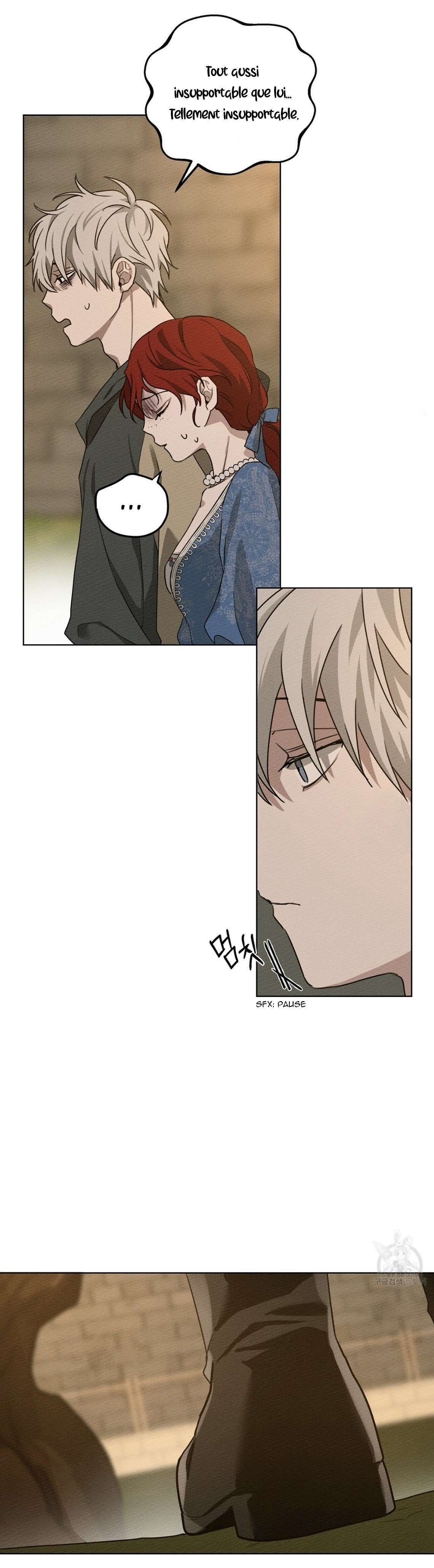 Chapter Image 741