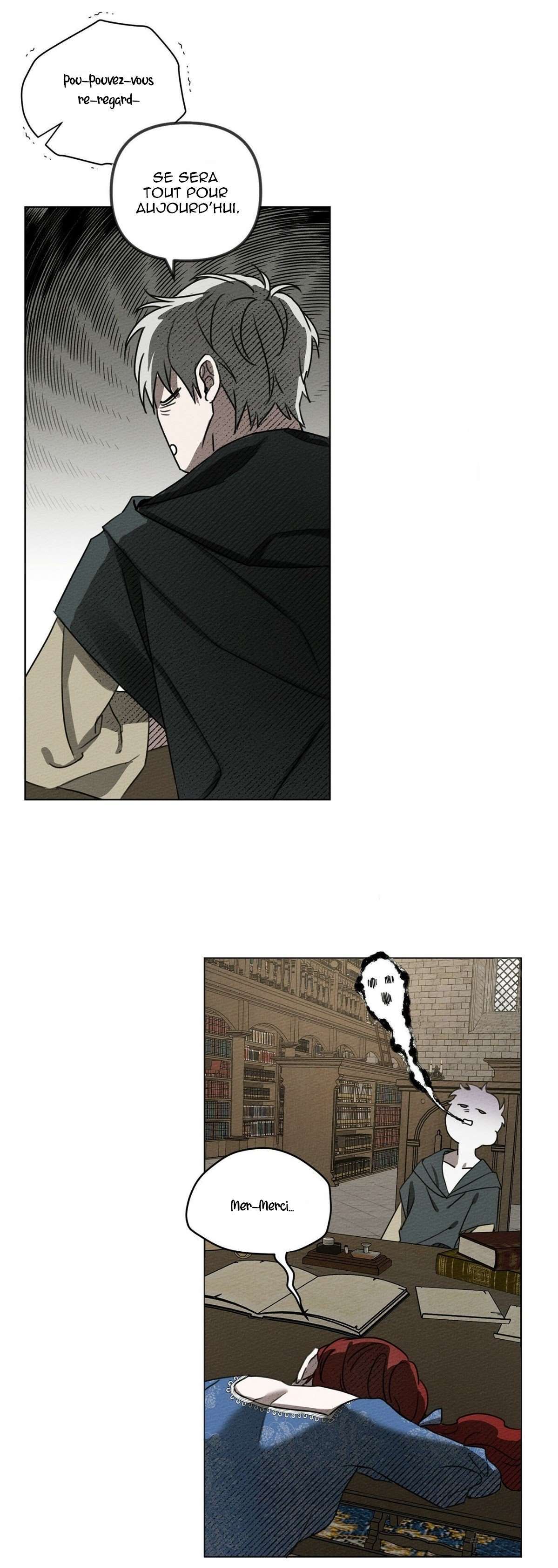 Chapter Image 667