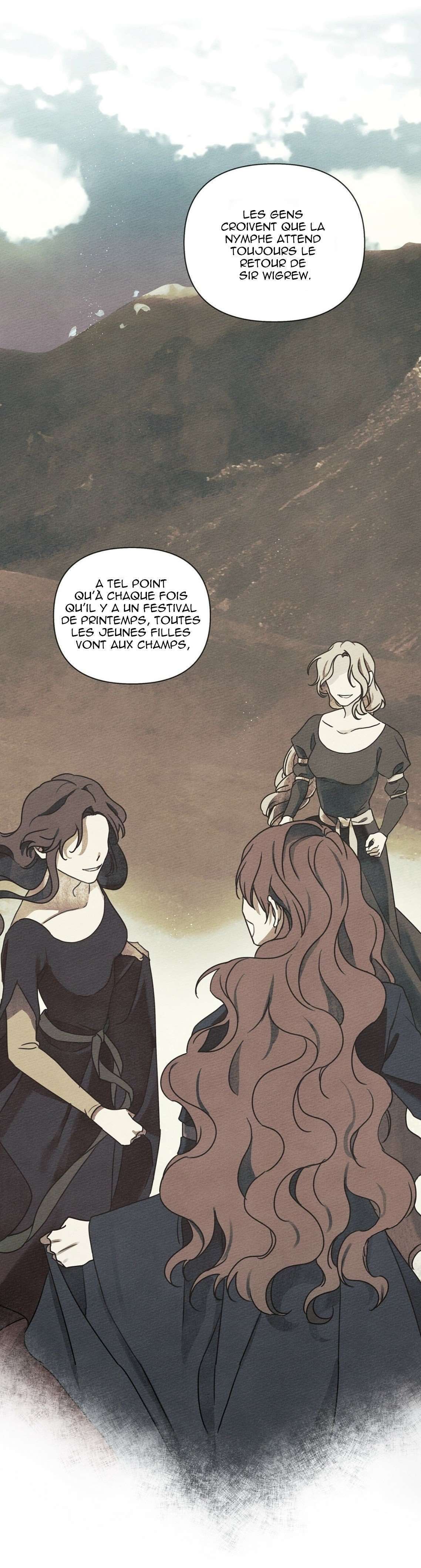 Chapter Image 75