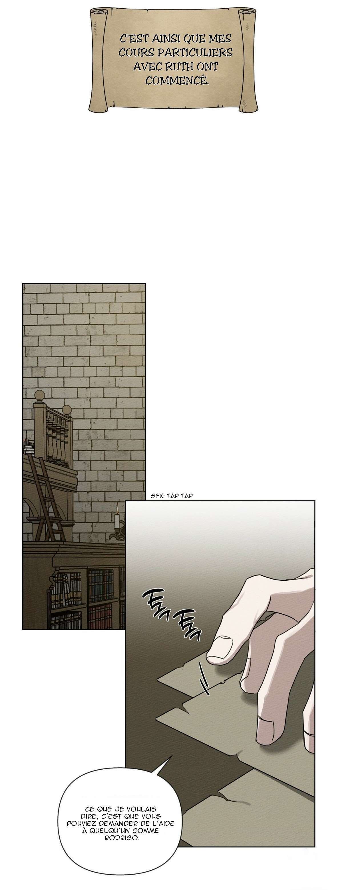 Chapter Image 482