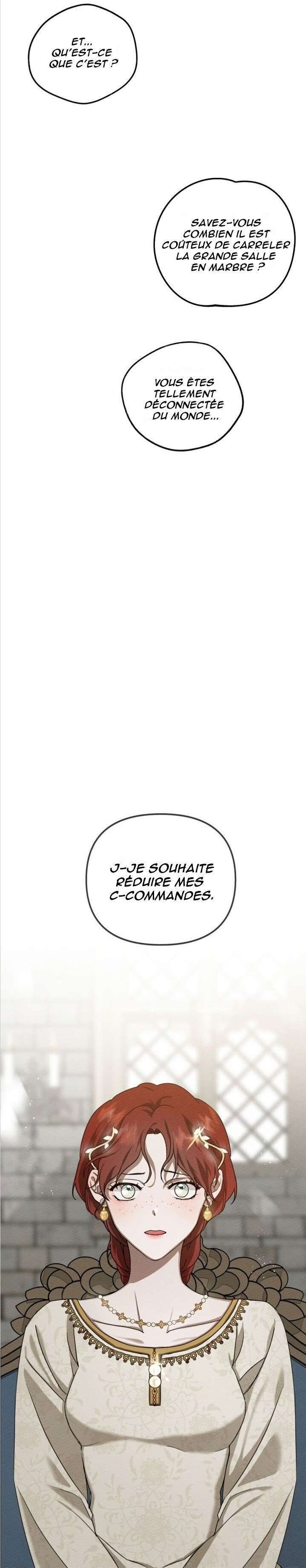 Chapter Image 852