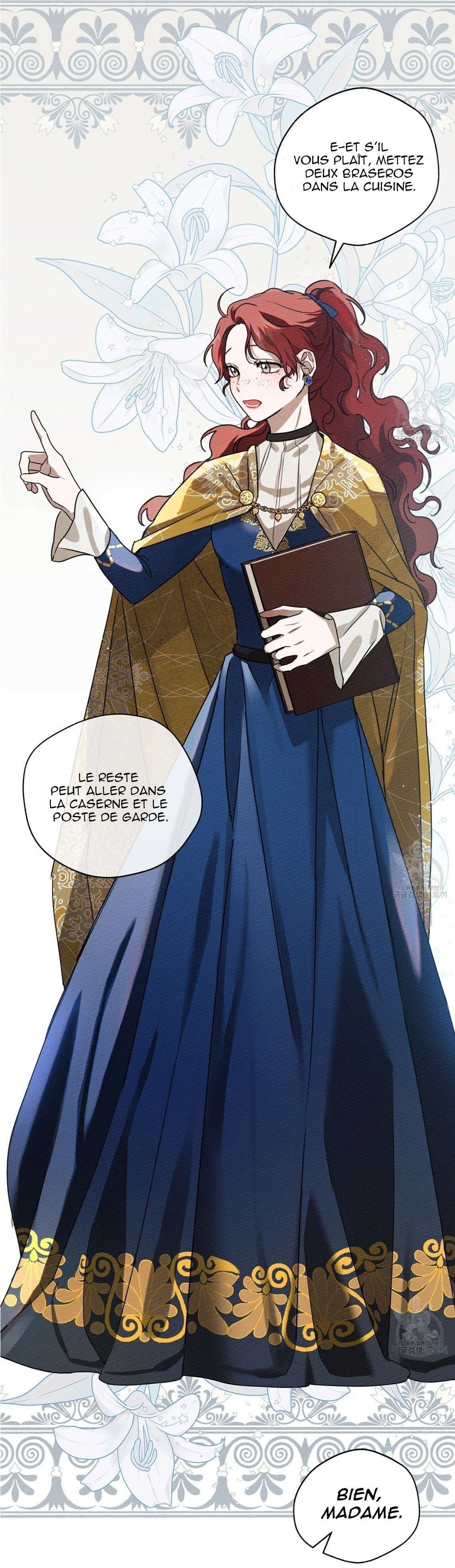 Chapter Image 149