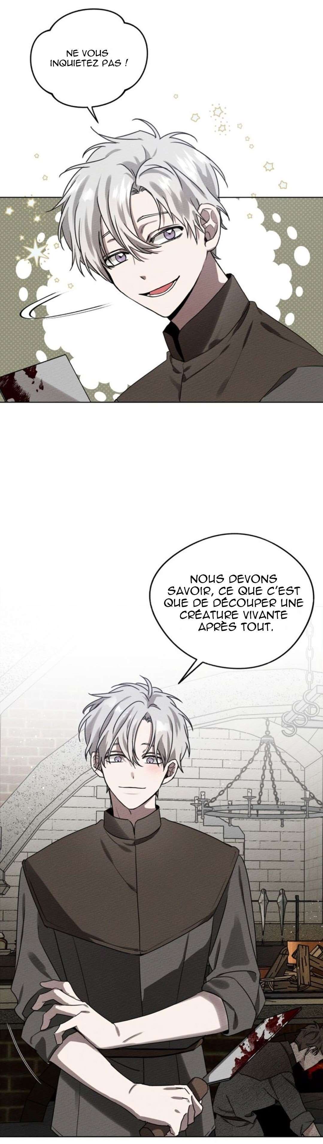 Chapter Image 149