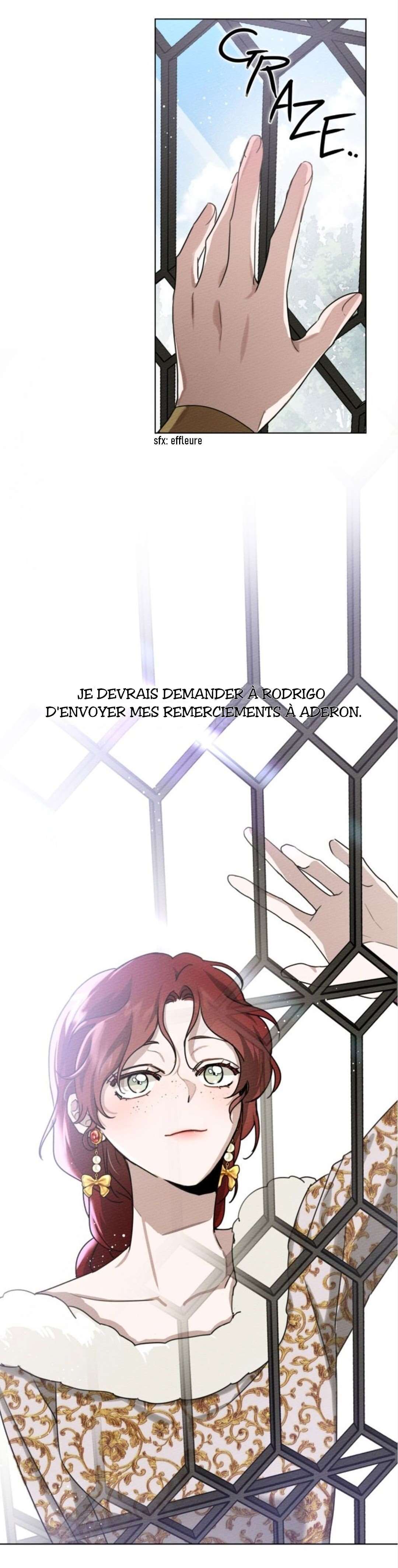Chapter Image 926