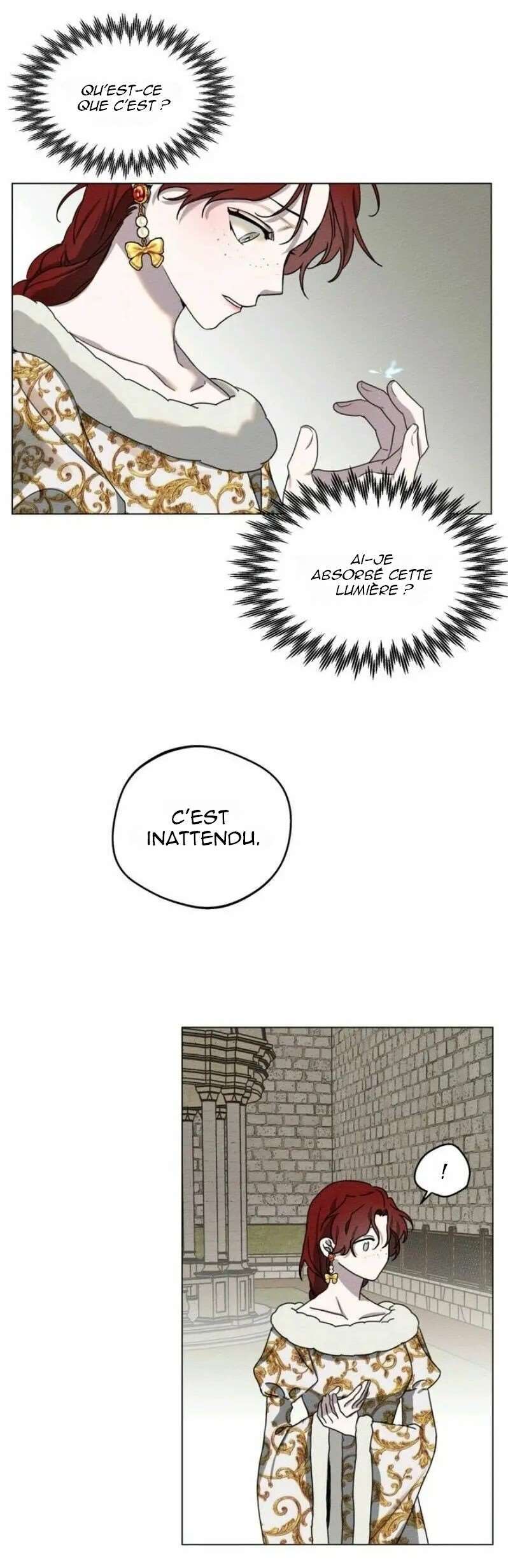 Chapter Image 630