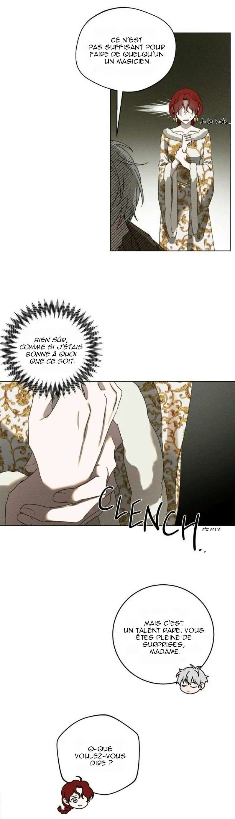 Chapter Image 778