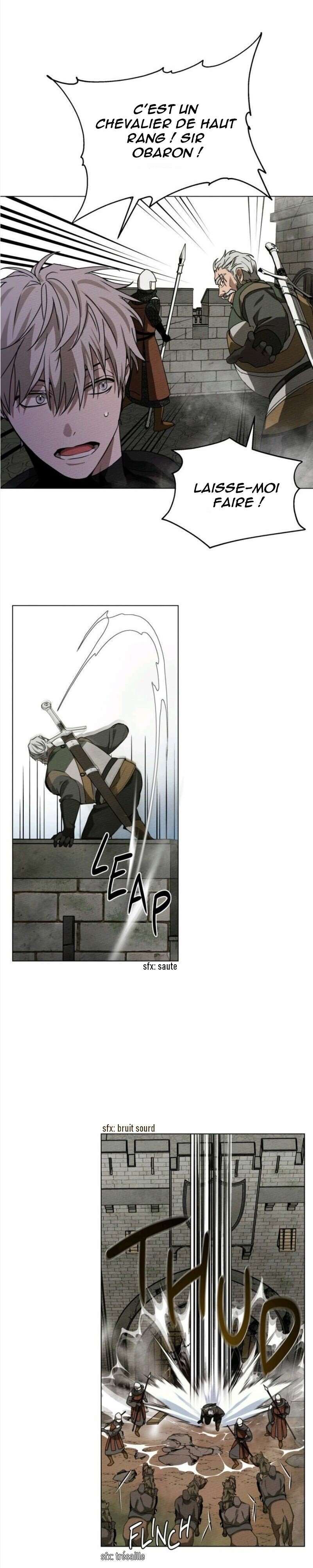 Chapter Image 38