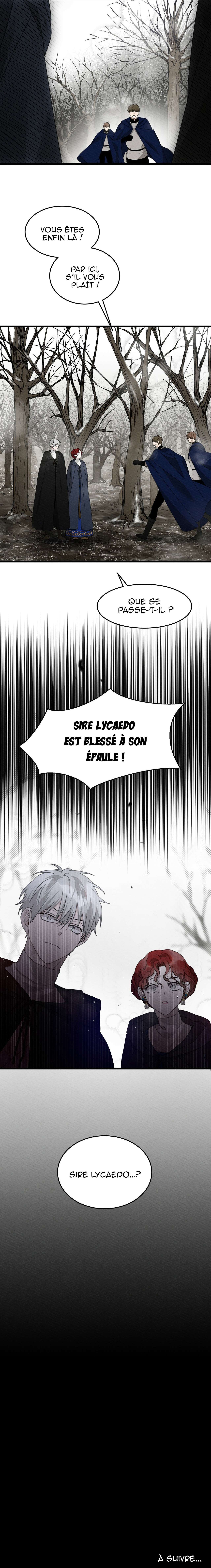 Chapter Image 519