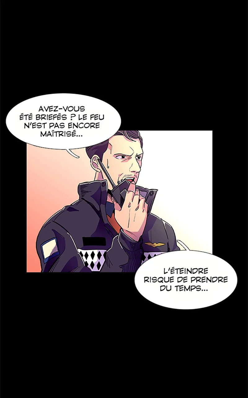 Chapter Image 963
