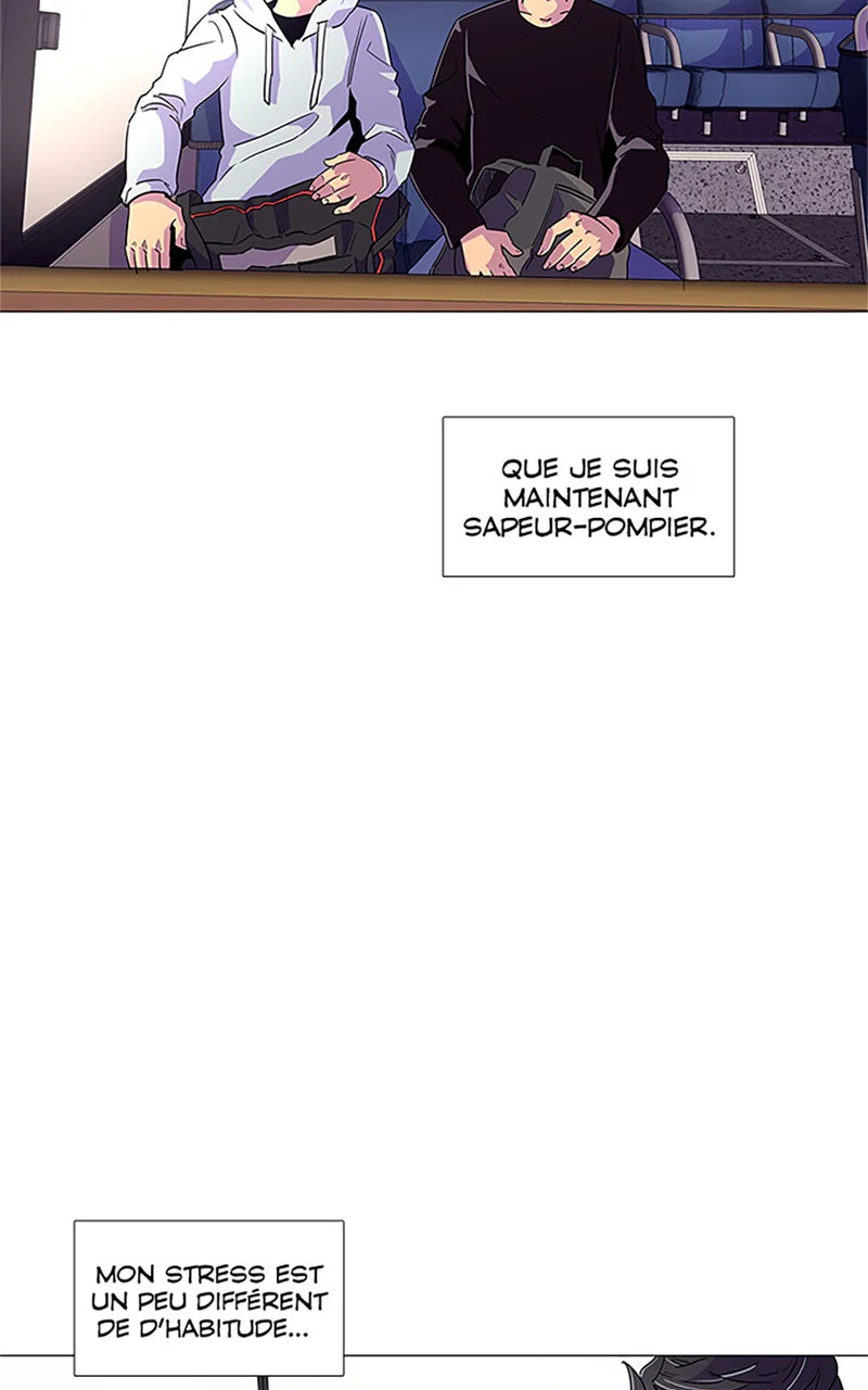 Chapter Image 112