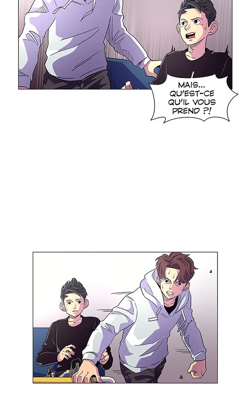 Chapter Image 297