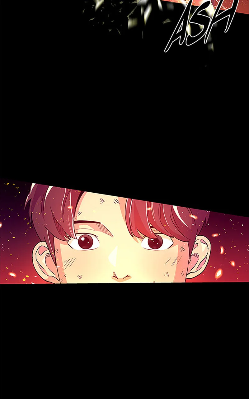Chapter Image 1