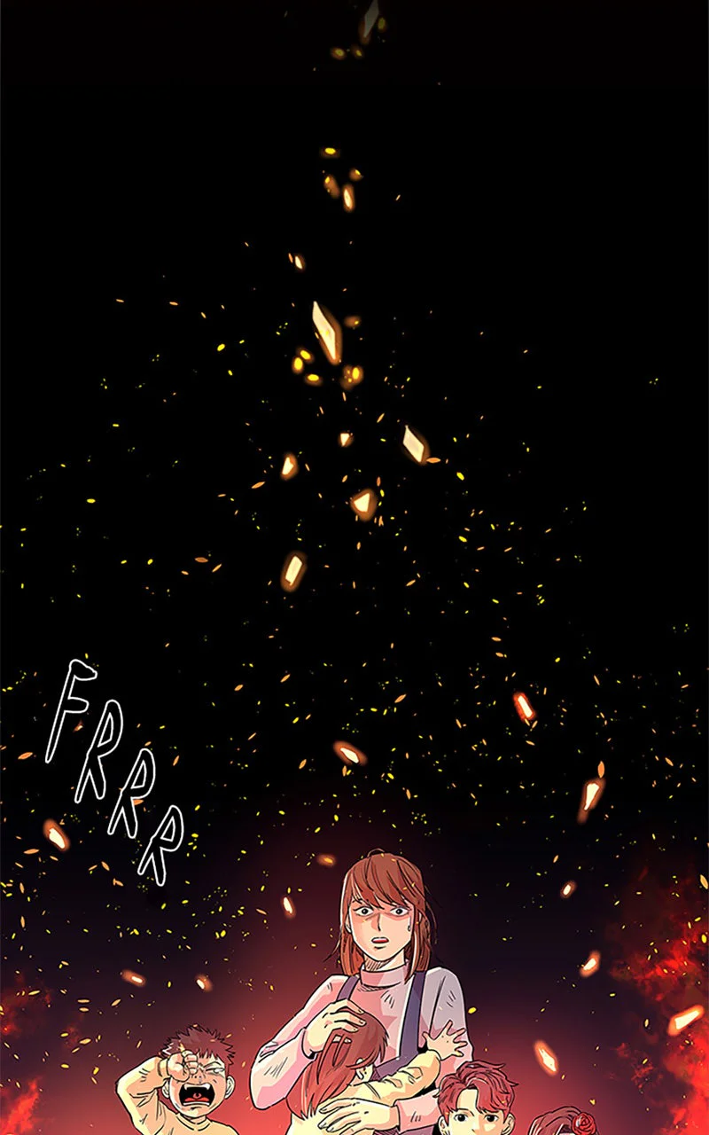 Chapter Image 778