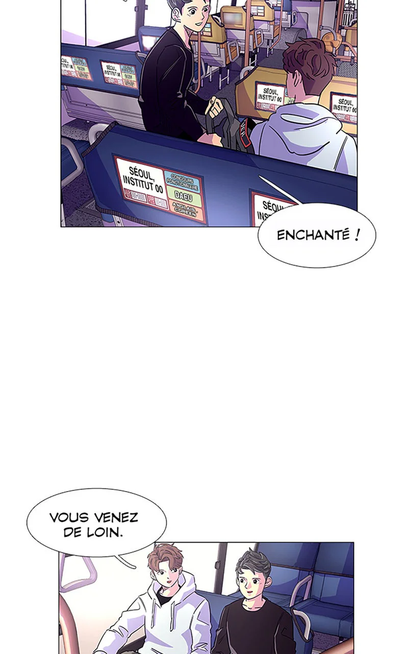 Chapter Image 38