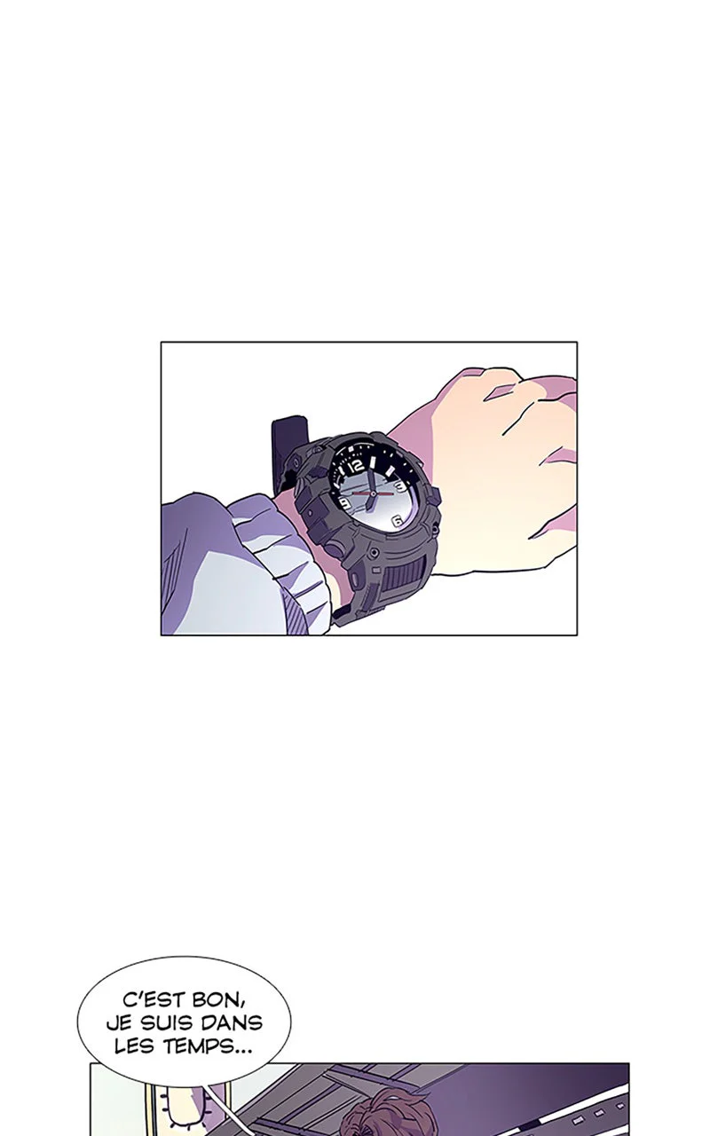 Chapter Image 408