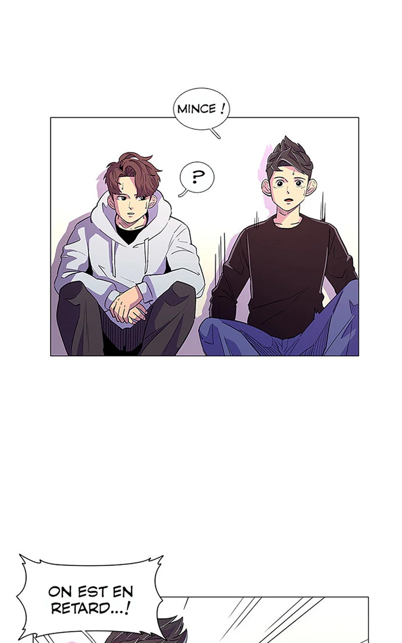 Chapter Image 667