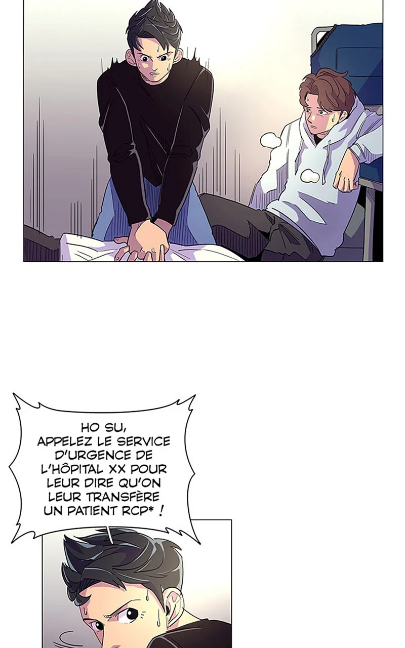 Chapter Image 519
