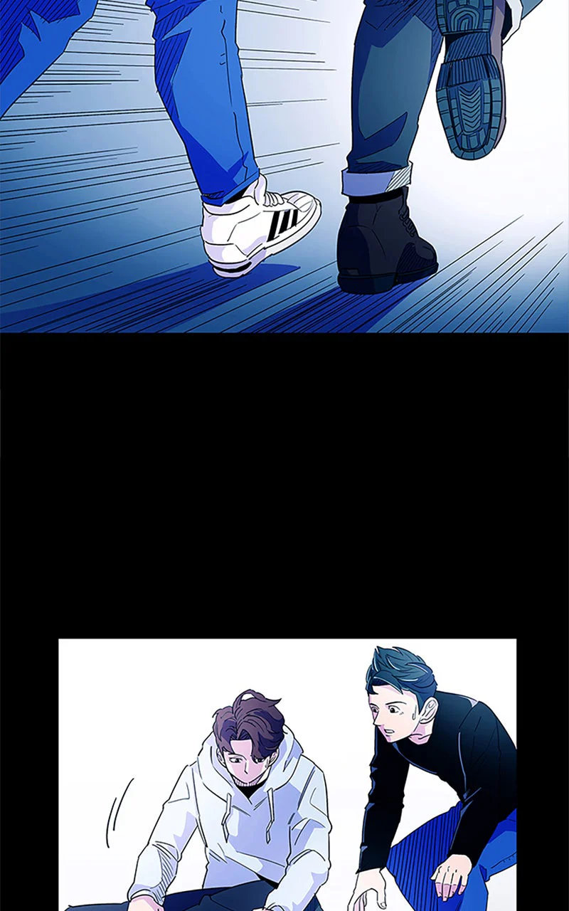 Chapter Image 371