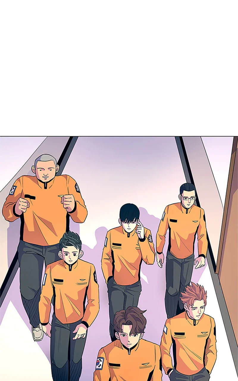 Chapter Image 963