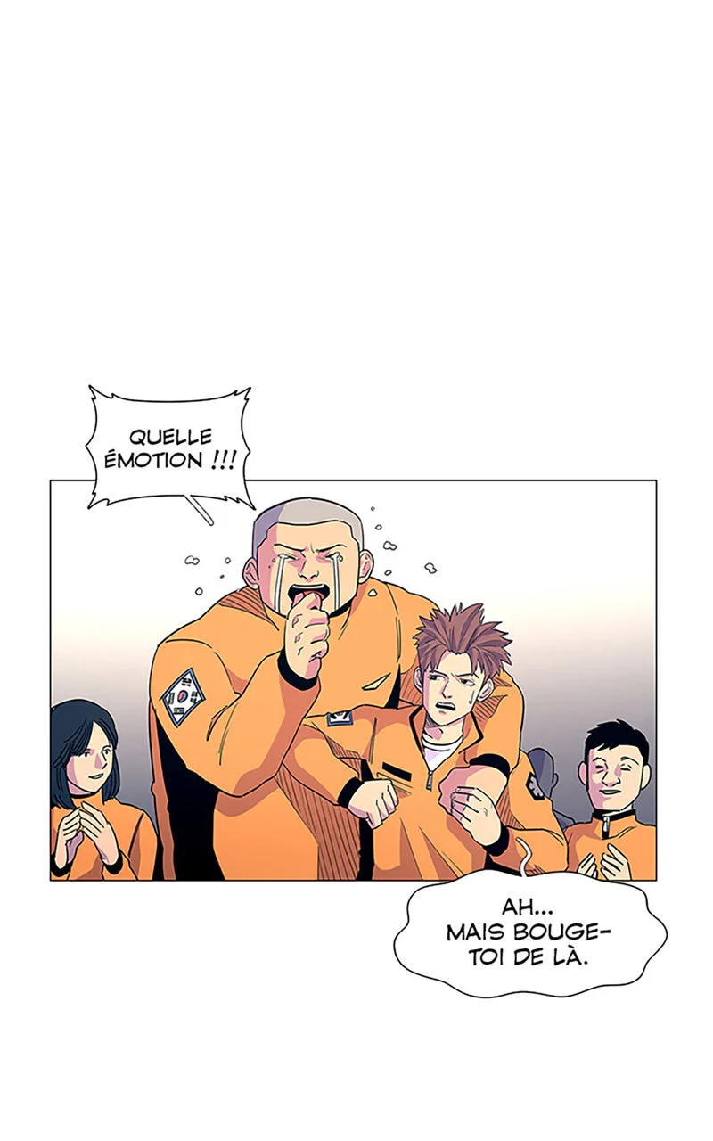 Chapter Image 852