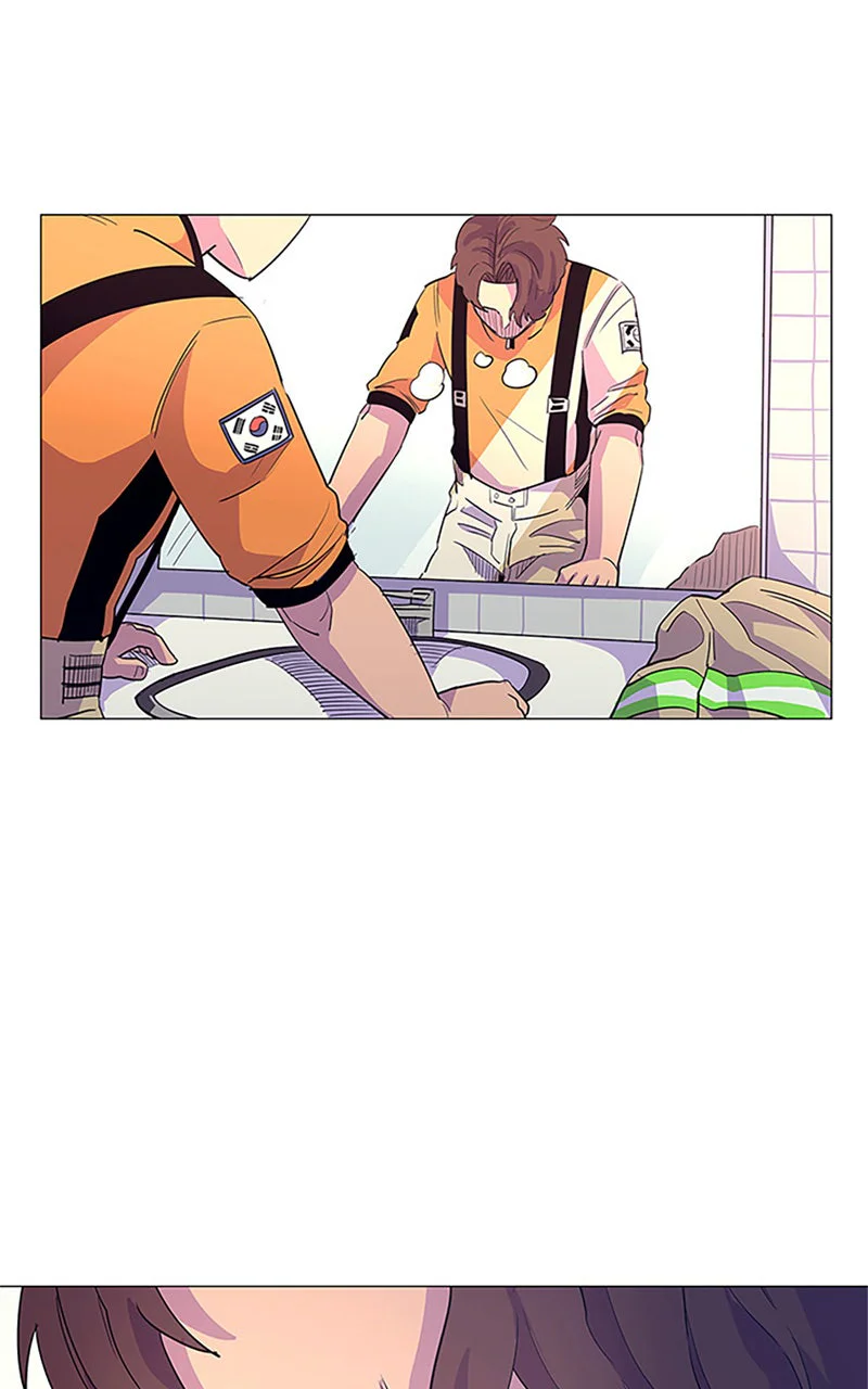 Chapter Image 778