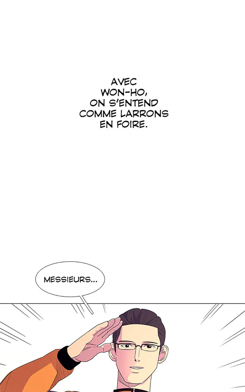 Chapter Image 741