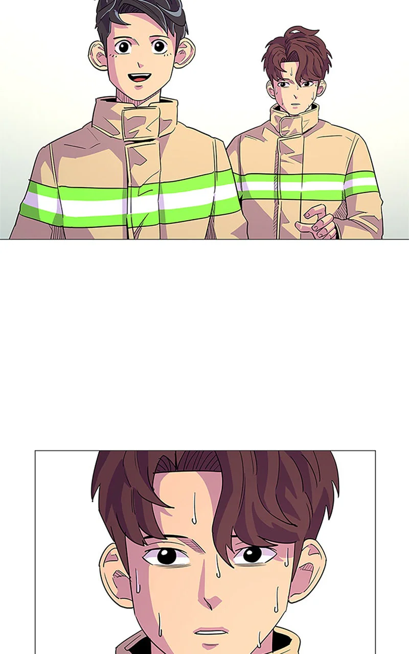 Chapter Image 741