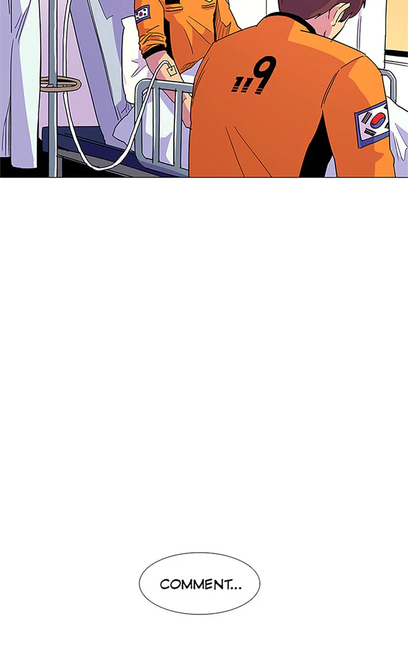 Chapter Image 38