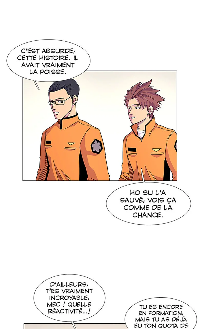 Chapter Image 38