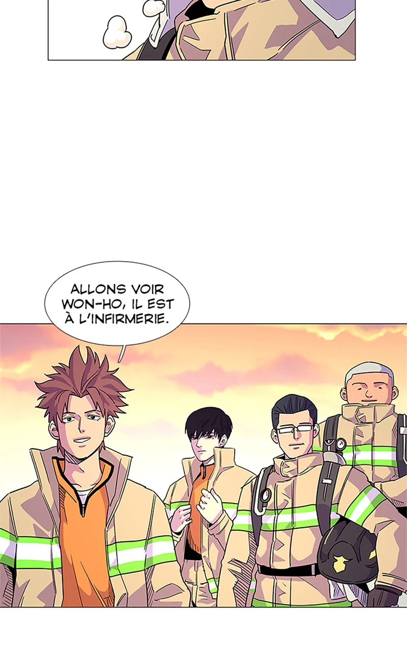 Chapter Image 926