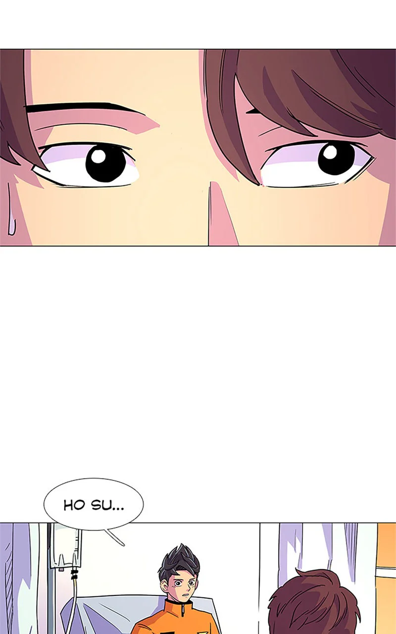 Chapter Image 1