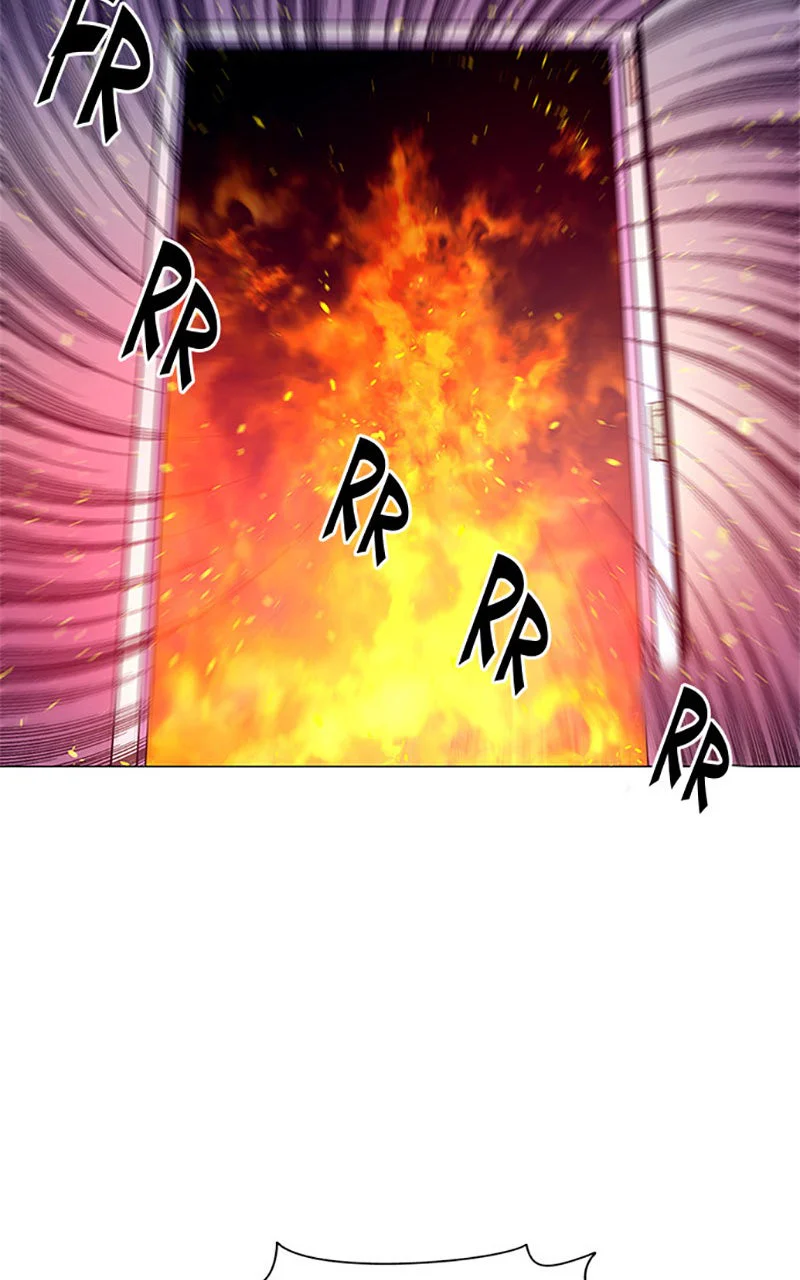Chapter Image 556