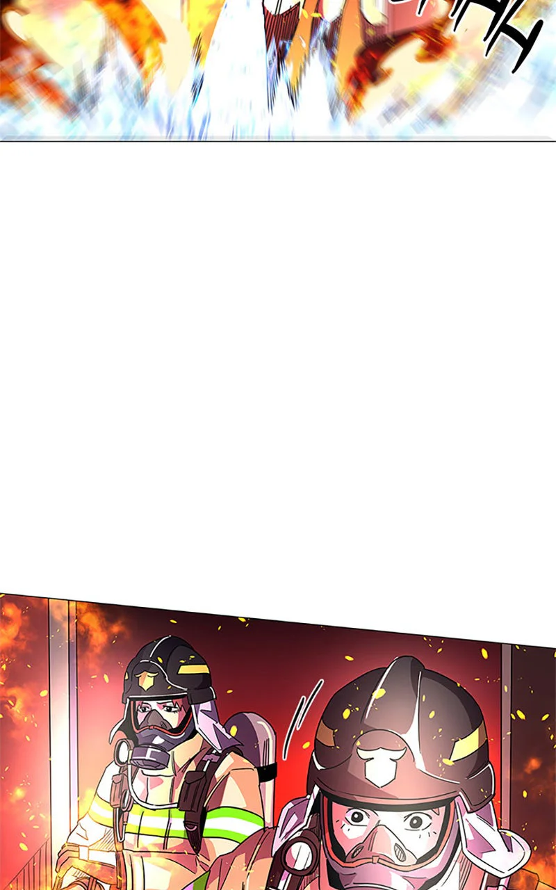 Chapter Image 963