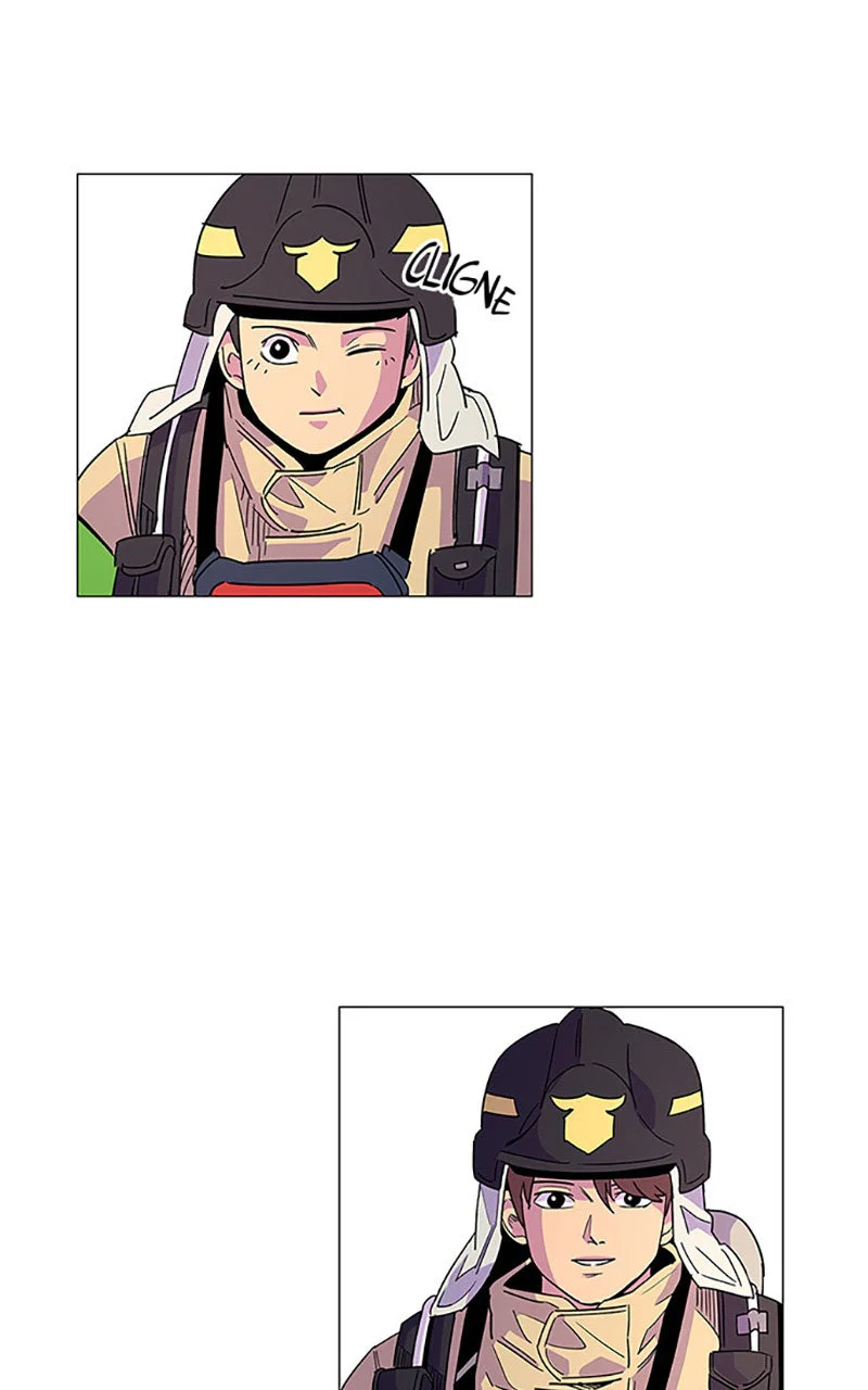 Chapter Image 593