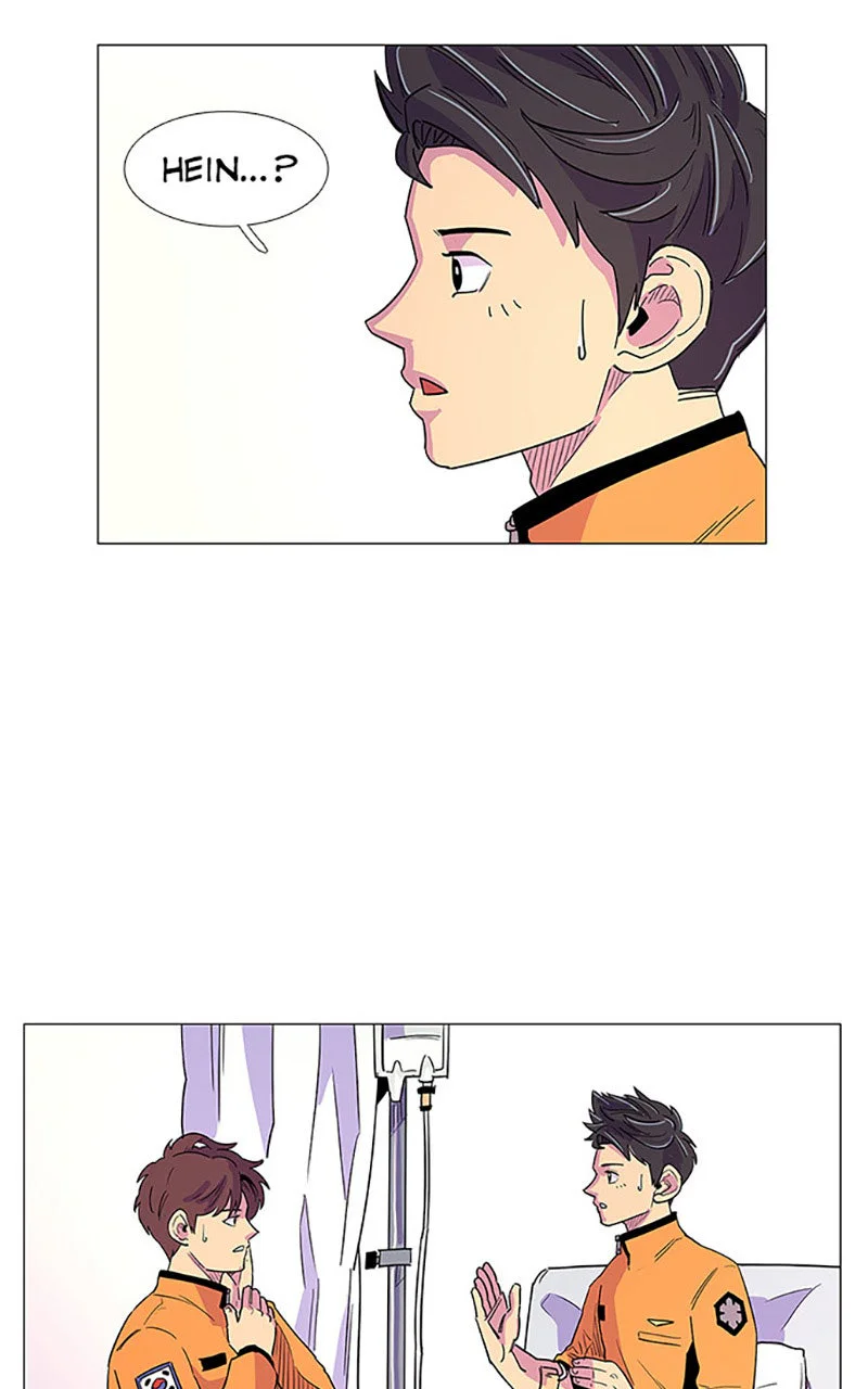 Chapter Image 186