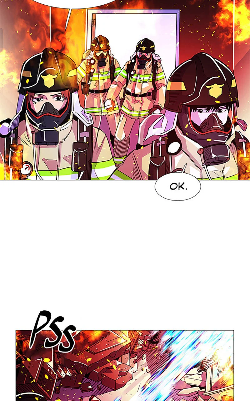 Chapter Image 778
