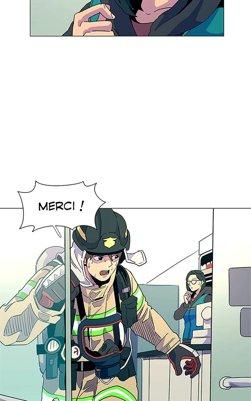 Chapter Image 778
